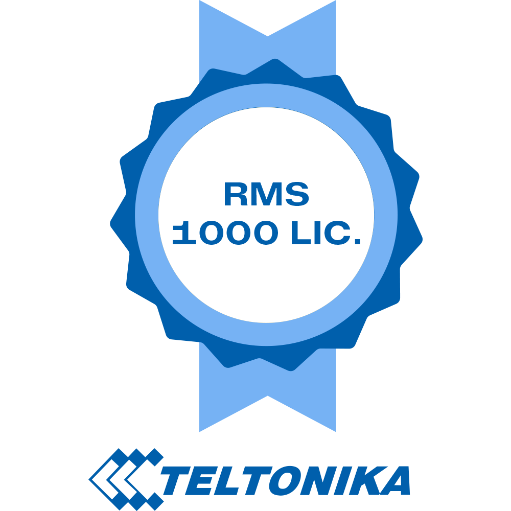 TK-RMS-1000LIC