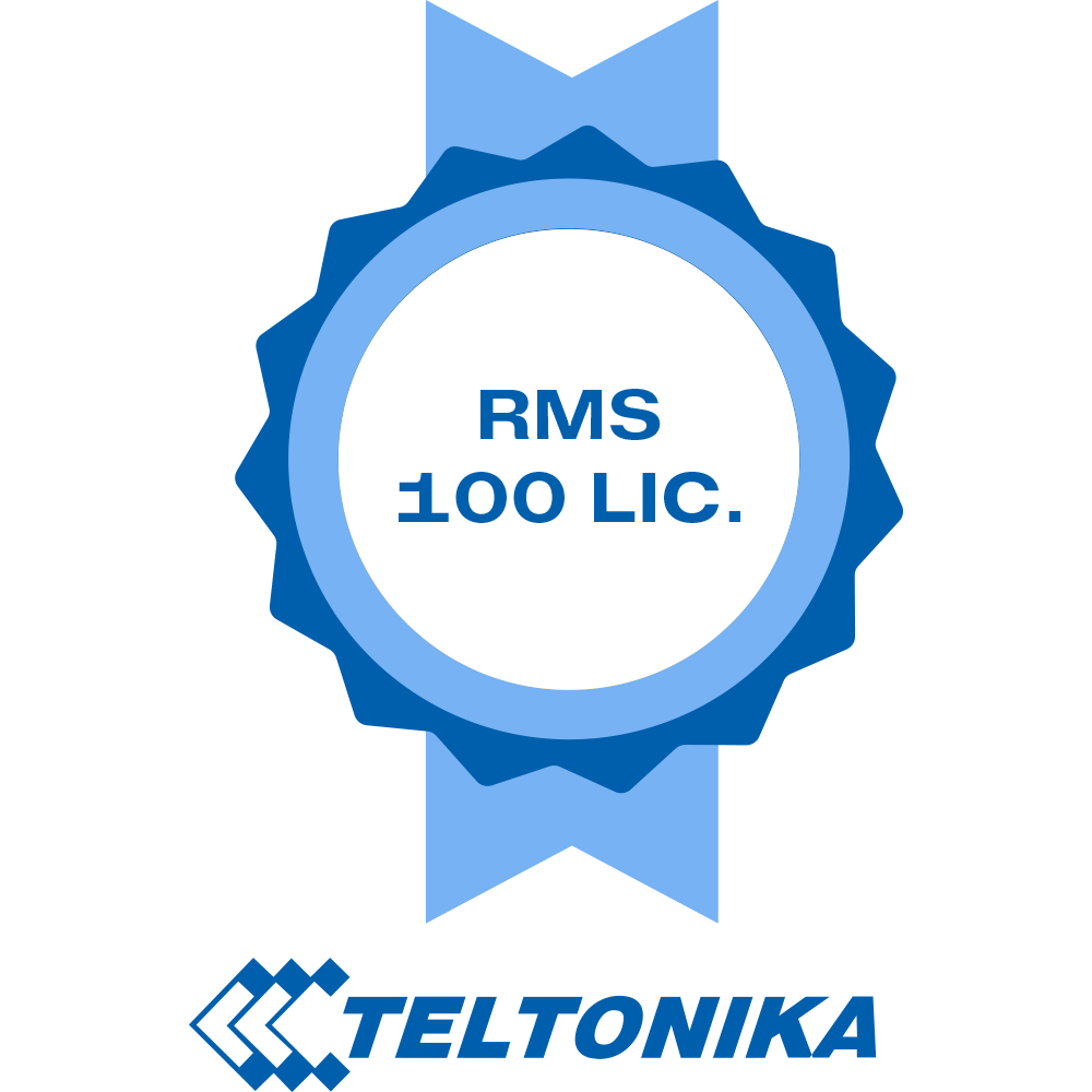 TK-RMS-100LIC