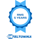 TK-RMS-5Y