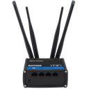 TK-RUT950