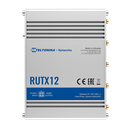 TK-RUTX12