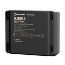 TK-TAT100