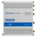 TK-TRB500