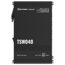 TK-TSW040