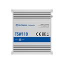 TK-TSW110