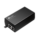 TL-POE160S
