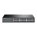 TL-SG1024D