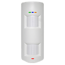 TMD15