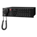 TOA-VM-3240VA