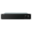 TOA-VX-2000DS