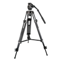 TRIPOD-2M