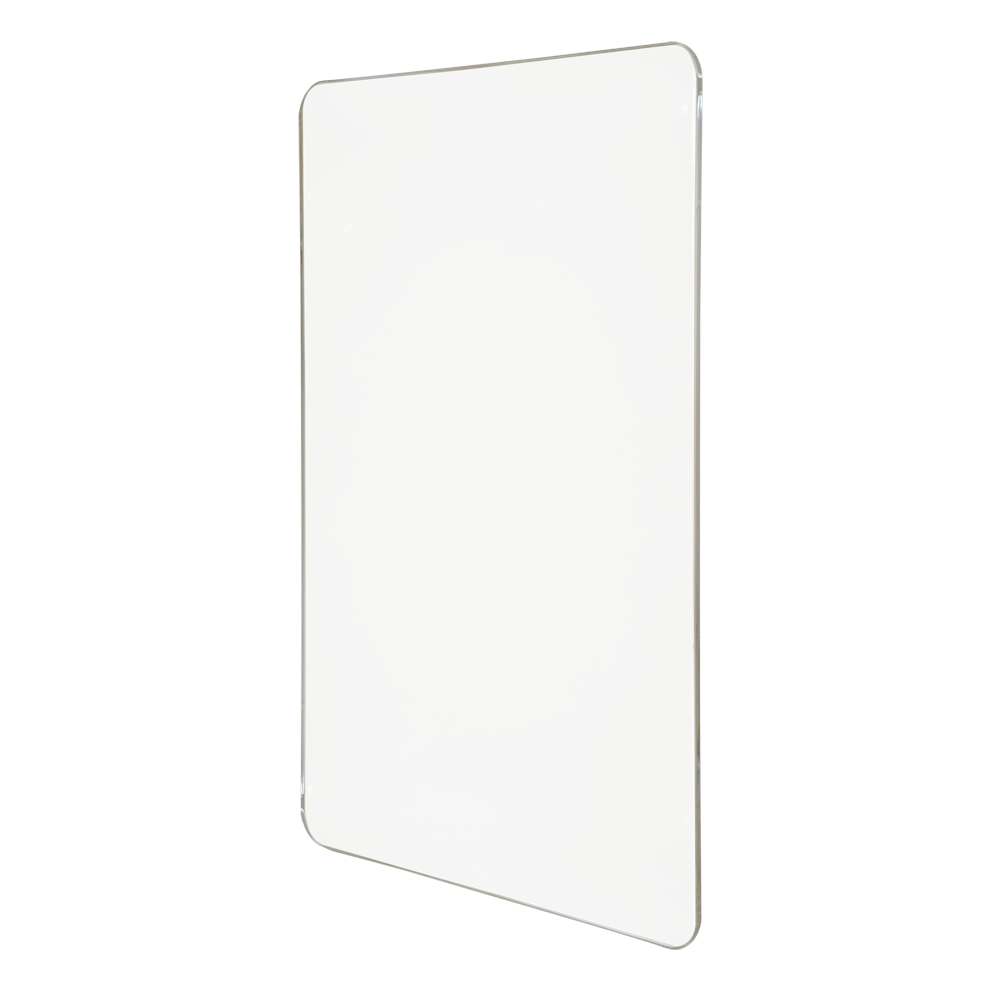 TS-HANDRAIL-GLASS100