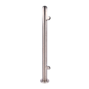 TS-HANDRAIL-SINGLE