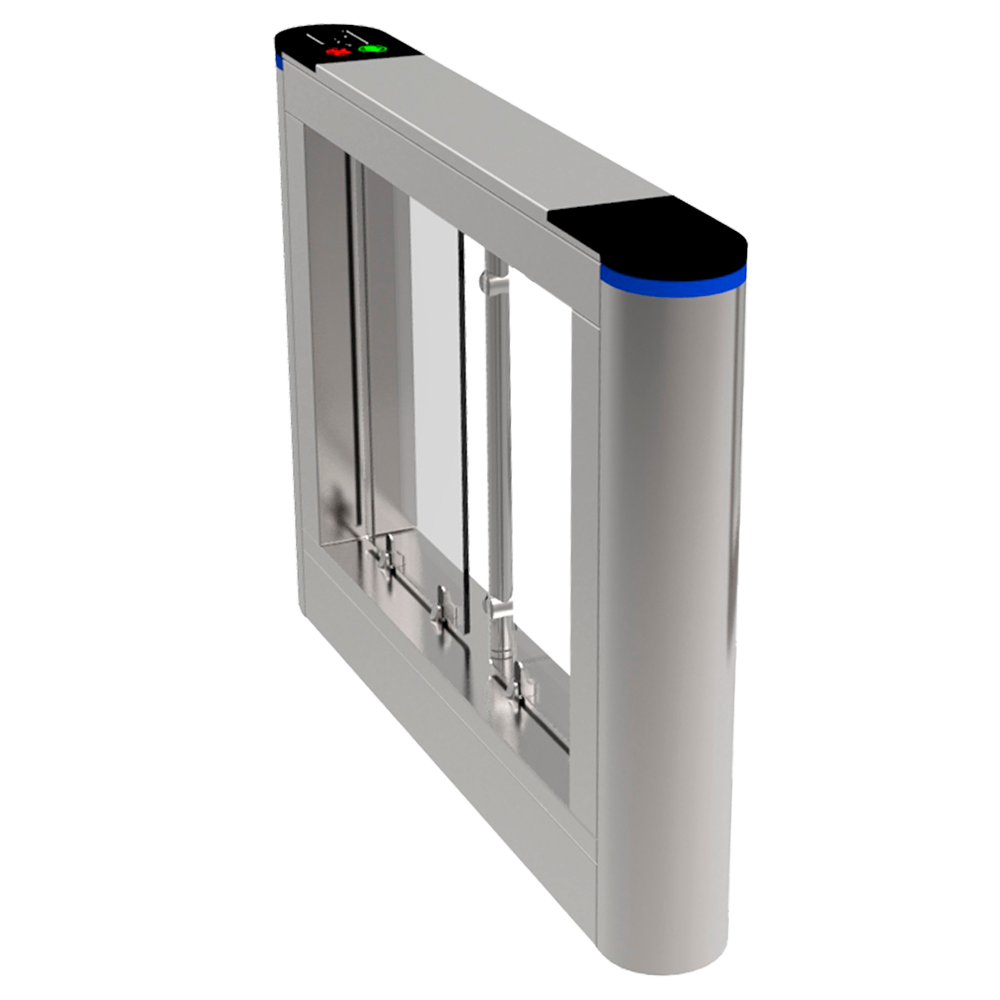 TS-SG801-L