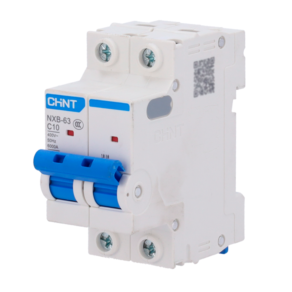 TS-SP-SWITCH