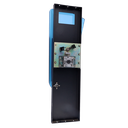 TS-SP701-MECHANISM