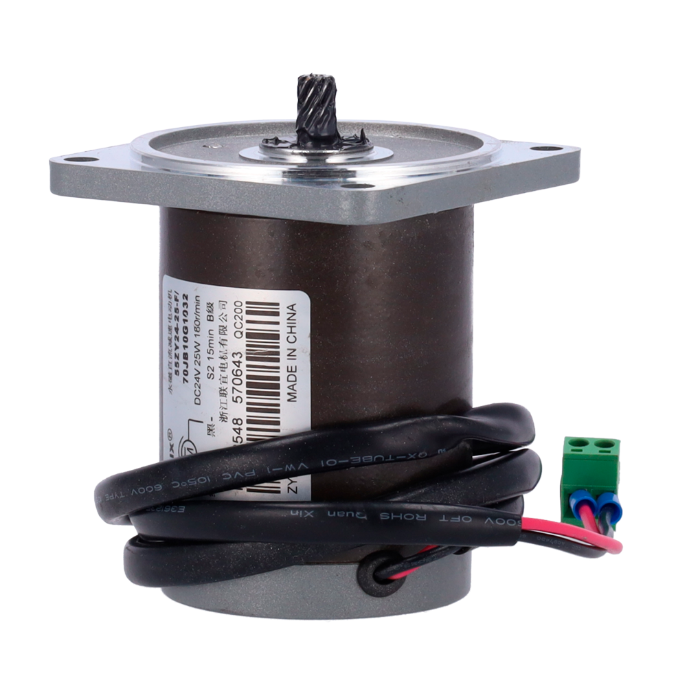 TS-SP701-MOTOR