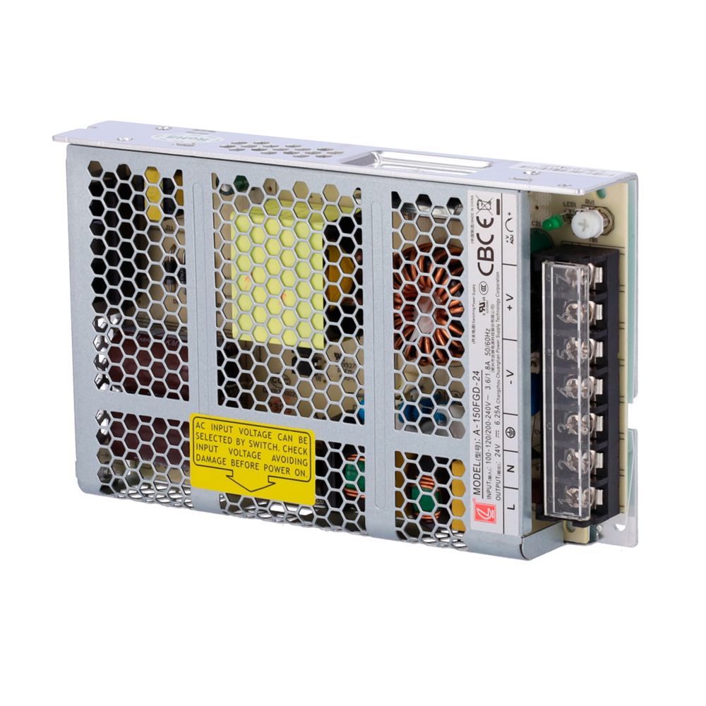TS-SP801-PS