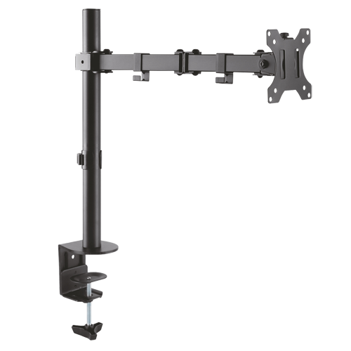 TVM-1327DESK-B