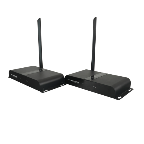 TX-RX-HDMI