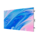 UNI-USLIMII25-500x250