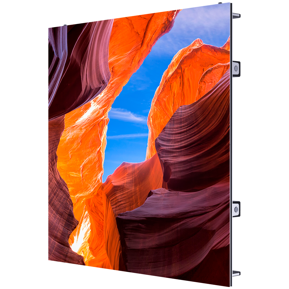 UNI-USLIMII25-500x500