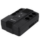 UPS600VA-6