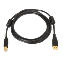 USB1-3-P
