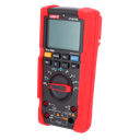 UT15BPRO