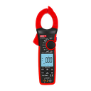 UT207B