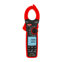 UT208B