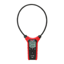 UT281C