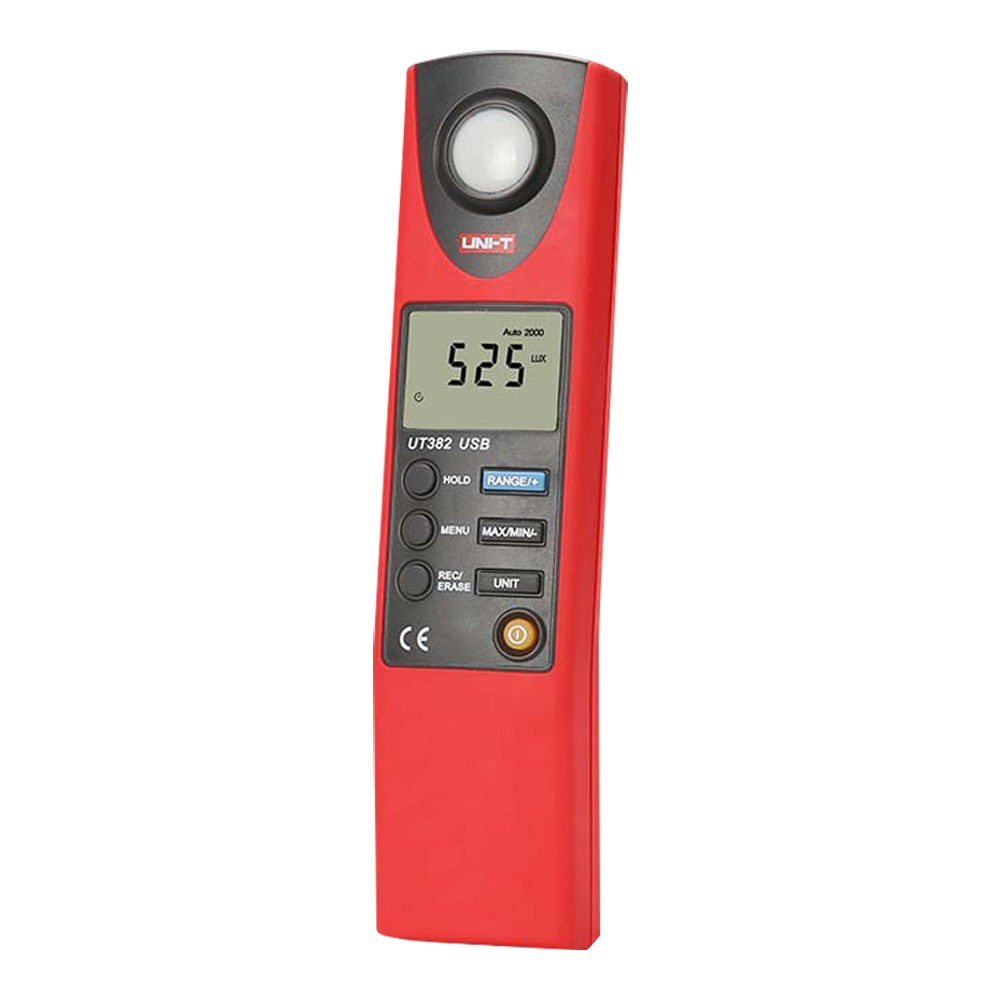 UT382