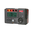 UT501A