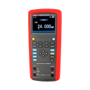 UT715