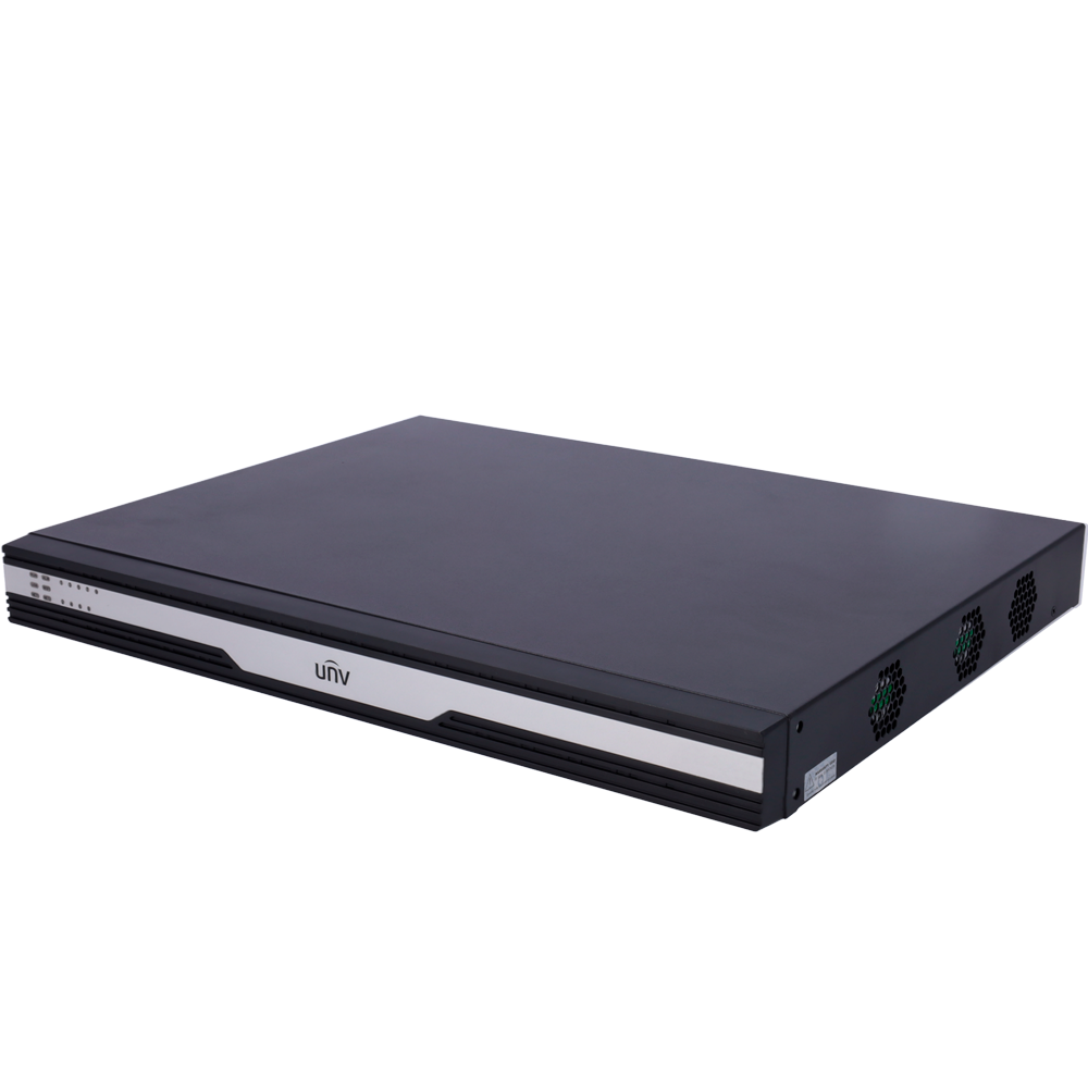UV-ADU8709-E