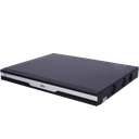 UV-ADU8709-E