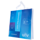 UV-BAG