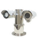 UV-CZ610A-IPC425X-ATEX