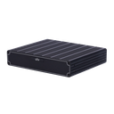UV-ECS-5004@A1-HD