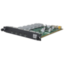 UV-FB-HDMI4-C-NB