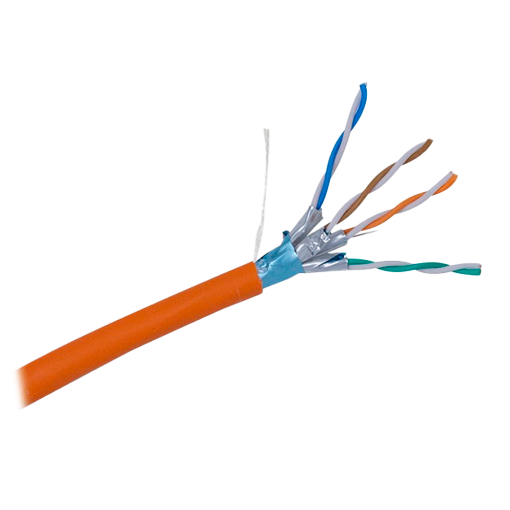 UV-FTP6A-300-BC23AWG-DCA-R-O