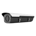 UV-HS-217SHB-IR-B-NB