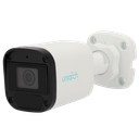 UV-IPC-B124-APF40K