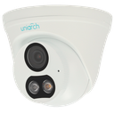 UV-IPC-T213-APF28W