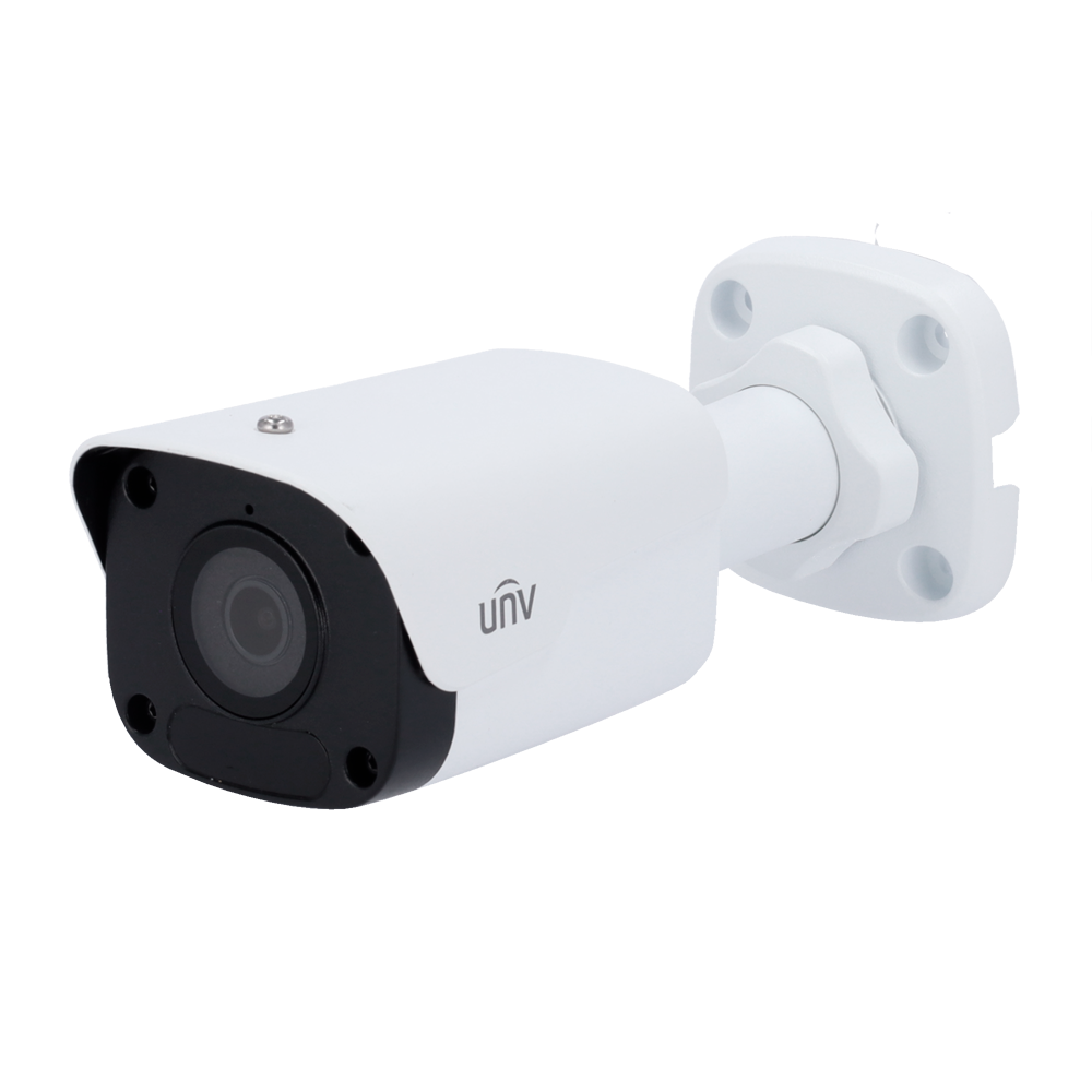 UV-IPC2122LB-ADF40KM-G