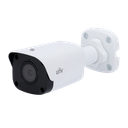 UV-IPC2122LB-ADF40KM-G