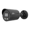 UV-IPC2122LE-ADF28KMC-WL-BLACK