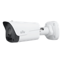 UV-IPC2122LR3-PF40-E