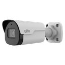 UV-IPC2128SB-ADF40KM-I0